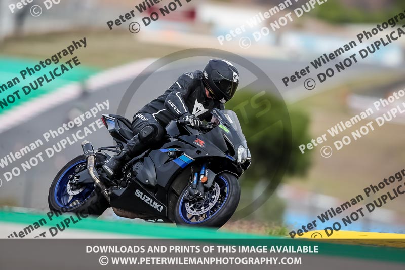 motorbikes;no limits;october 2019;peter wileman photography;portimao;portugal;trackday digital images